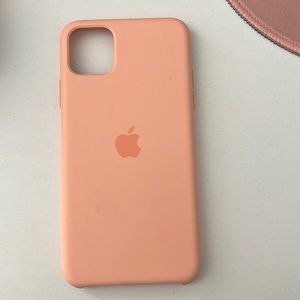 iPhone 11 Pro Max case